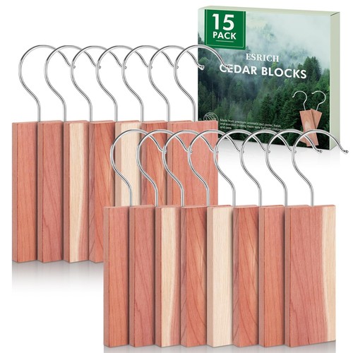 Pack cedar planks for - pack,