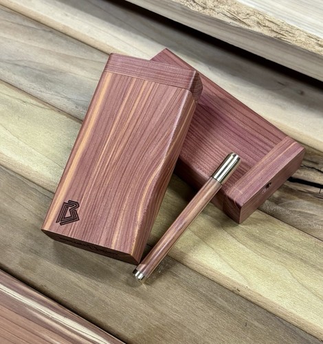 Aromatic cedar wood - aromatic,