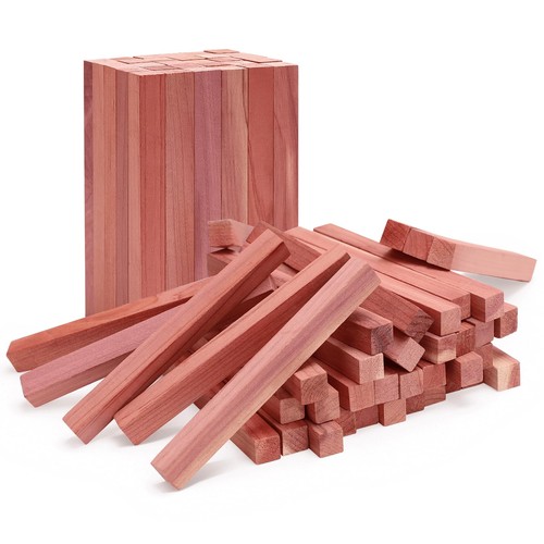 Pack cedar blocks for - cedar,