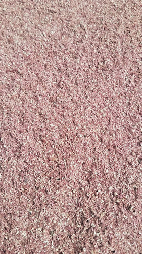 Fine aromatic eastern red - aromatic,