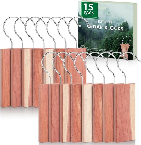 Pack cedar planks for - 15,